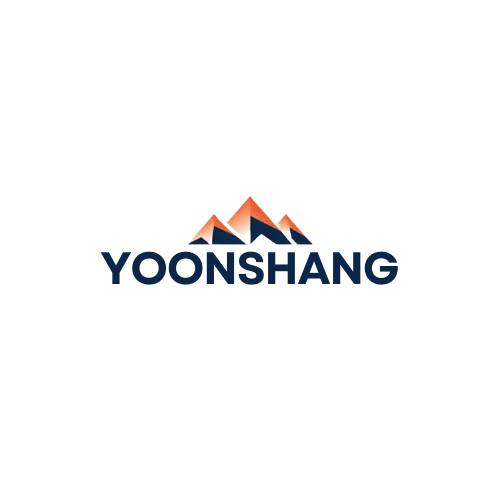 YoonShang PowerTool